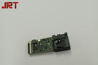 5M Intelligent World Advanced Industrial Distance Sensor Arduino USB 1mm