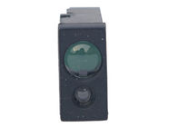40M Laser Distance Measuring Tool Sensor Digital Laser Distance Measurer 2mm